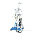 Professional machine cryo fat freeze slimming machine